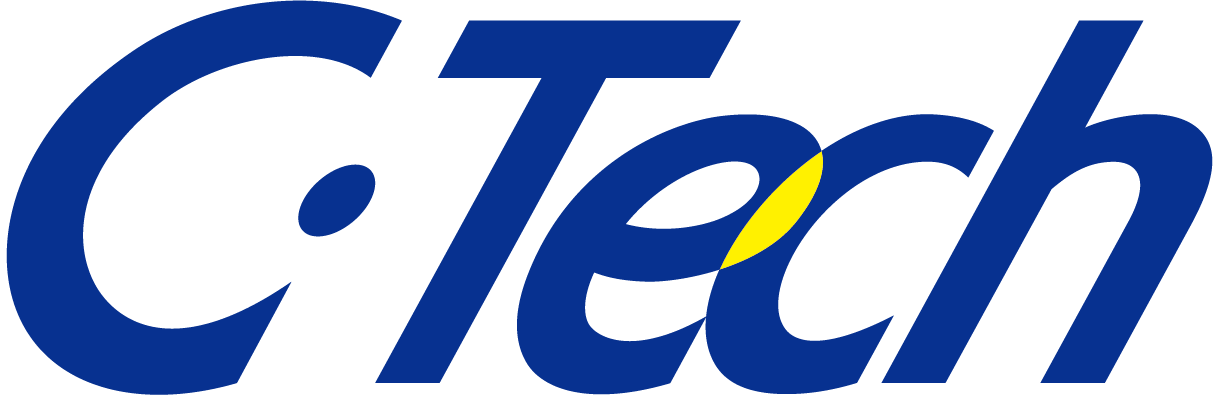株式会社シーテック