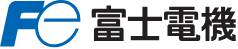 富士電機株式会社