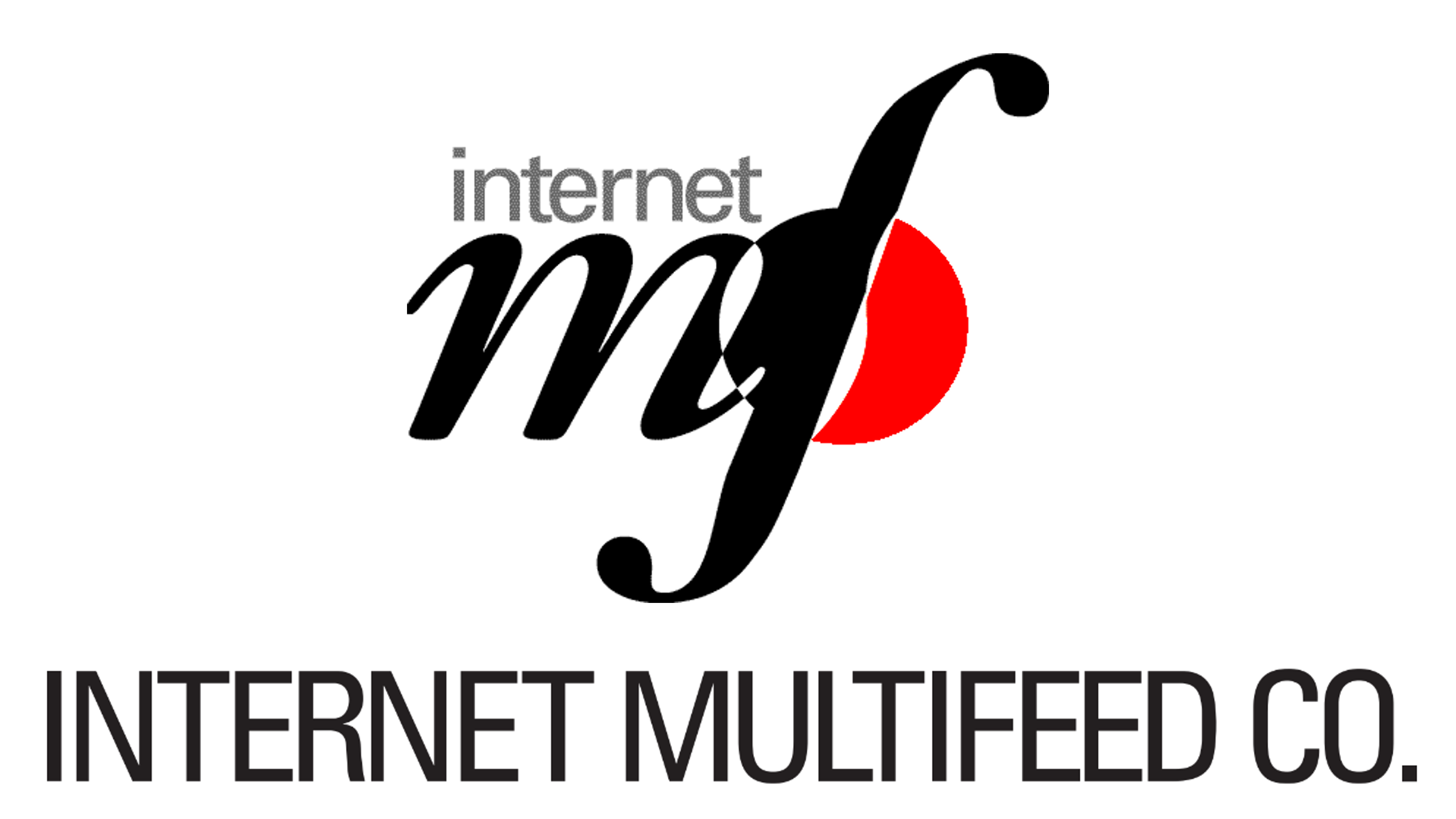 インターネットマルチフィード株式会社