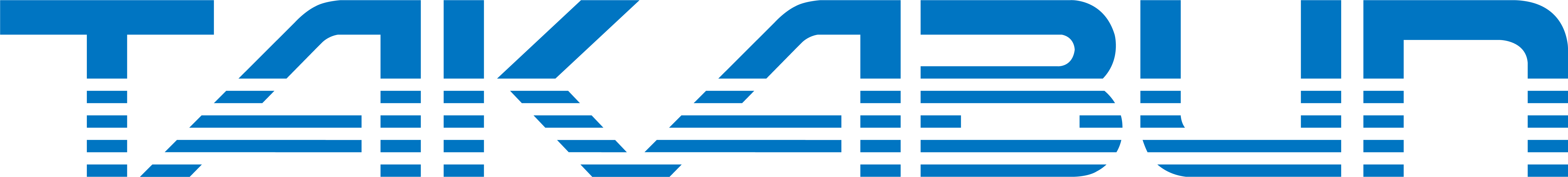 株式会社高文