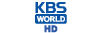 KBS World HD