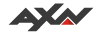 AXN HD 海外ドラマ