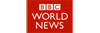 BBCワールドニュース