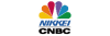 日経CNBC