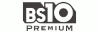 BS10プレミアム