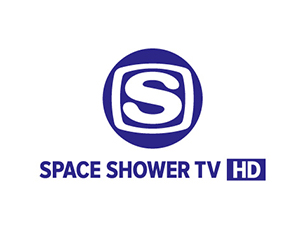 SPACE SHOWER TV MUSIC VIDEO SELECTION
