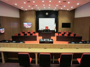 半田市・阿久比町議会定例会