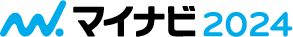 マイナビ