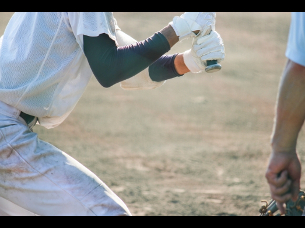 がんばれ高校球児！！～夏の高校野球地元校紹介～