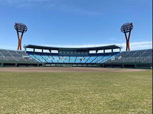 【生中継】第76回愛知県高等学校野球選手権大会
