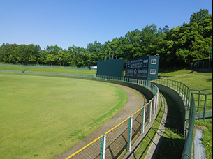 【生中継】第107回全国高等学校野球選手権愛知大会