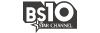 BS10スターチャンネル