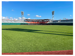 【生中継】第78回 愛知県高等学校野球選手権大会　3位決定戦・決勝戦