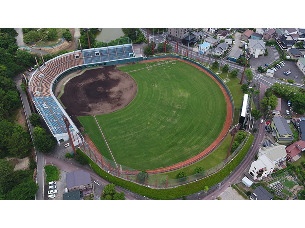 【生中継】第78回秋季東海地区高等学校野球大会