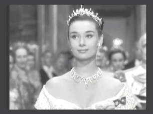 洋画☆シネマ劇場