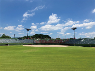 【生中継】愛知県高等学校野球連盟 招待試合