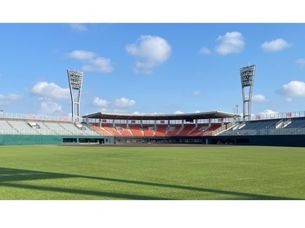【生中継】第79回愛知県高等学校野球選手権大会 3位決定戦・決勝戦